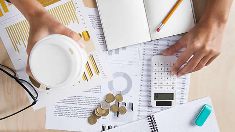 Desarrollo de economía familiar