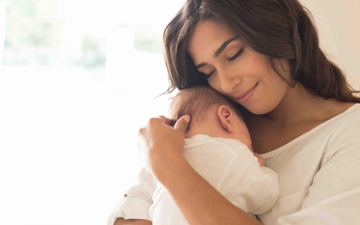 ¿Qué quiere decir el método colombiano «Madre Canguro» (MMC)?