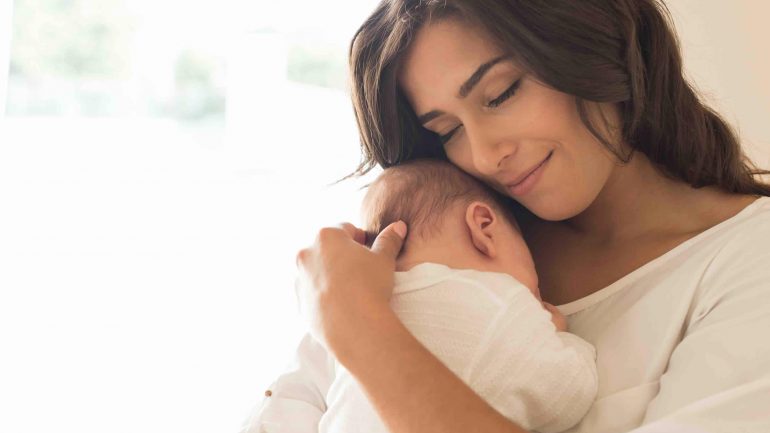 ¿Qué quiere decir el método colombiano «Madre Canguro» (MMC)?